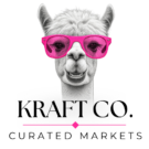 Kraft Co